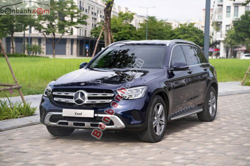 Mercedes-Benz 2022 - ảnh 2