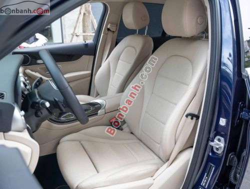 Mercedes-Benz 2022 - ảnh 4