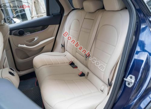 Mercedes-Benz 2022 - ảnh 5