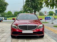 Mercedes 2021 - ảnh 1