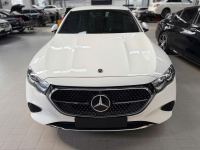 Mercedes 2025 - ảnh 1