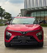 VinFast VF7 Eco 2026 - ảnh 1