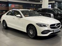 Mercedes 2025 - ảnh 1