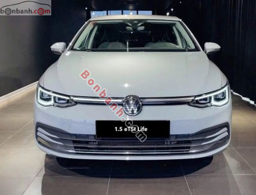Volkswagen 2025 - ảnh 1