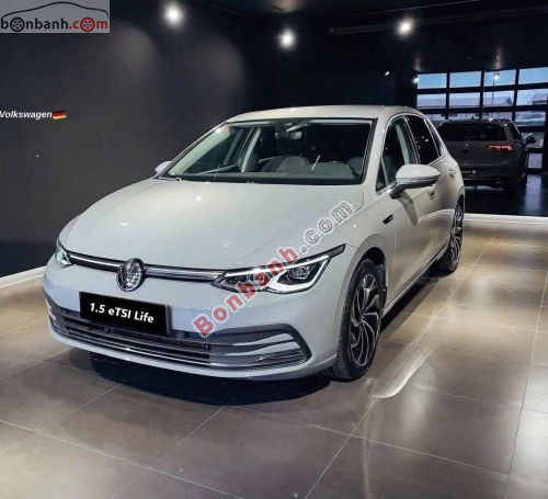 Volkswagen 2025 - ảnh 2
