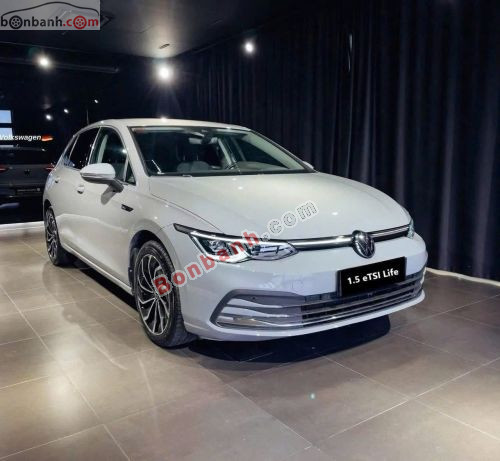 Volkswagen 2025 - ảnh 3