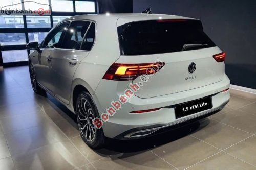 Volkswagen 2025 - ảnh 4
