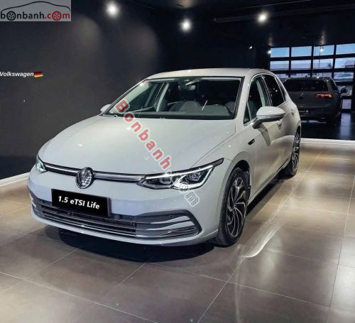 Volkswagen 2025 - ảnh 5