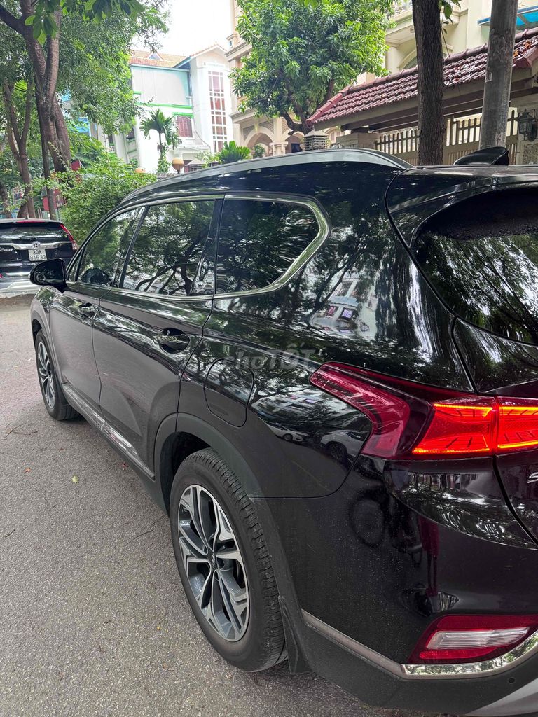 Hyundai 2019 - ảnh 3
