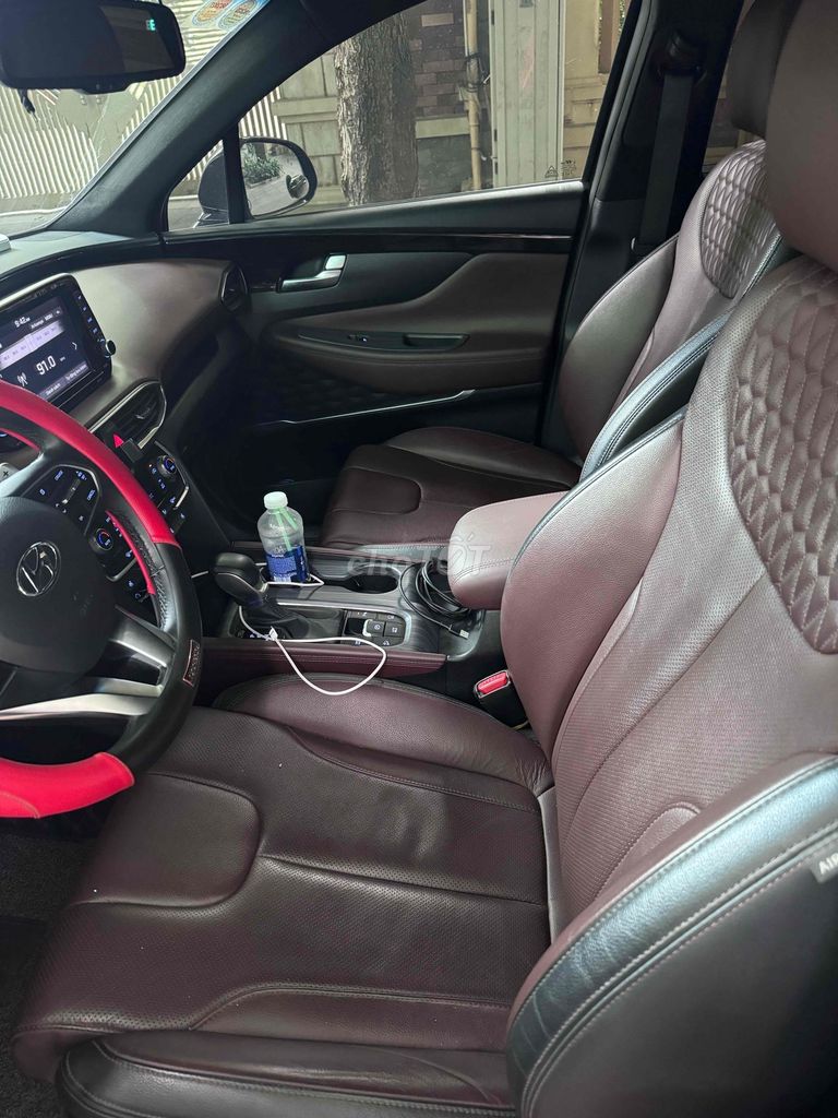 Hyundai 2019 - ảnh 5