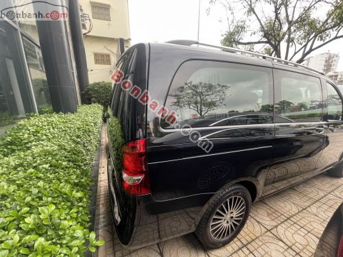 Mercedes-Benz 2016 - ảnh 3