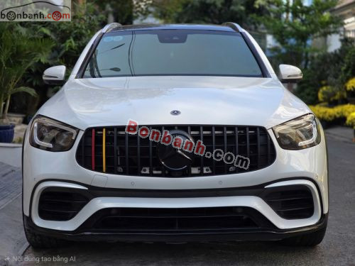 Mercedes-Benz 2022 - ảnh 1