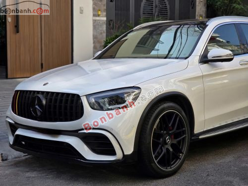 Mercedes-Benz 2022 - ảnh 2