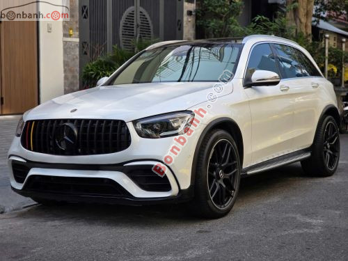 Mercedes-Benz 2022 - ảnh 3