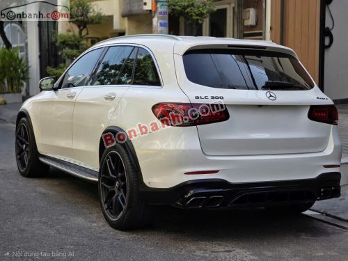 Mercedes-Benz 2022 - ảnh 4