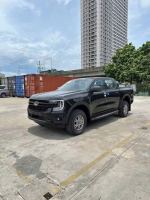 Ford Ranger XLS 2.0L 4x2 AT 2026 - ảnh 1
