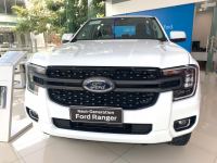 Ford Ranger XLS 2.0L 4x2 AT 2026 - ảnh 1