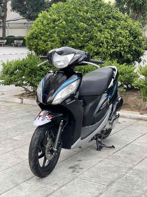Honda Vision 2013 - ảnh 1