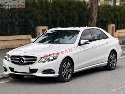 Mercedes-Benz 2014 - ảnh 2