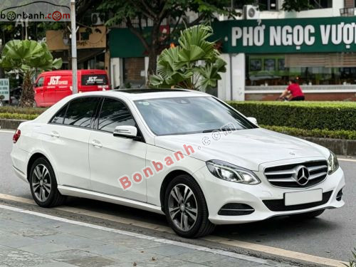 Mercedes-Benz 2014 - ảnh 3