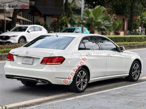 Mercedes-Benz 2014 - ảnh 4