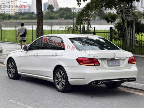 Mercedes-Benz 2014 - ảnh 5