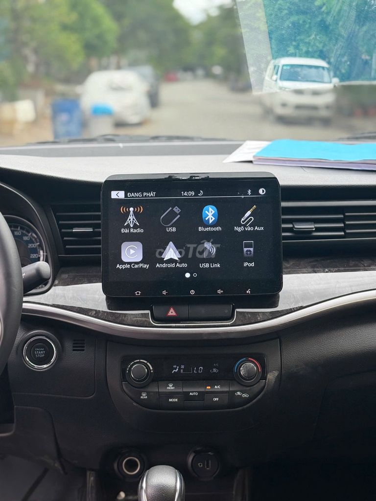 Suzuki 2024 - ảnh 1