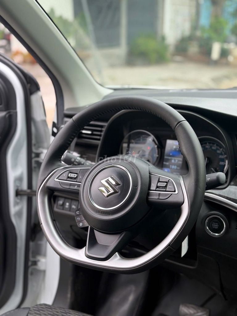 Suzuki 2024 - ảnh 4