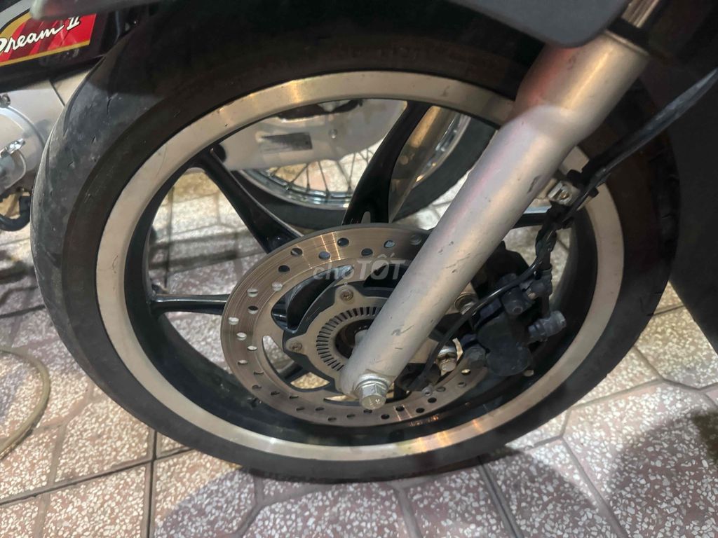 Piaggio Liberty 2018 - ảnh 2