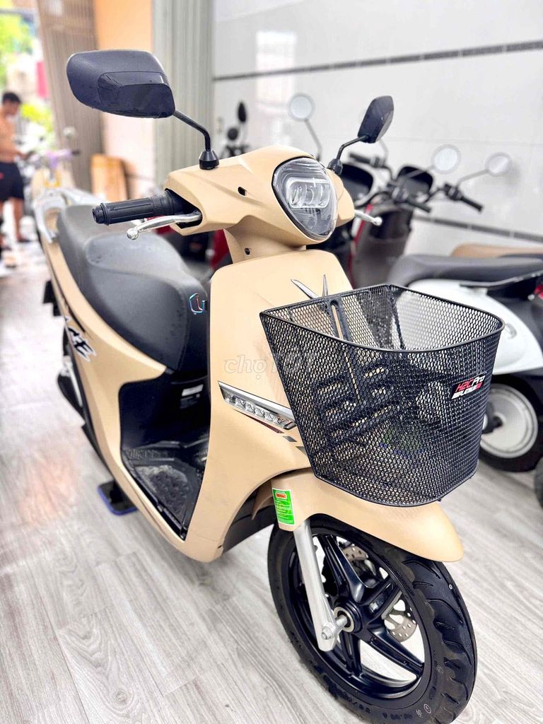 VinFast 2025 - ảnh 1