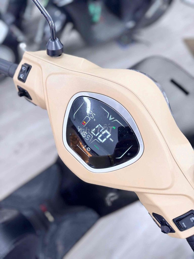 VinFast 2025 - ảnh 5
