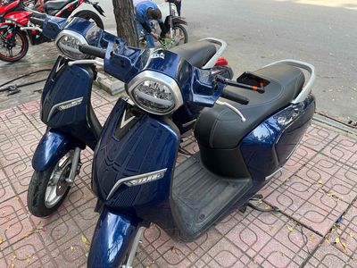 Xe m 2019 - ảnh 1