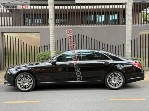 Mercedes-Benz 2020 - ảnh 3