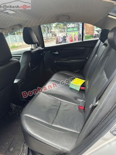 Suzuki 2019 - ảnh 5