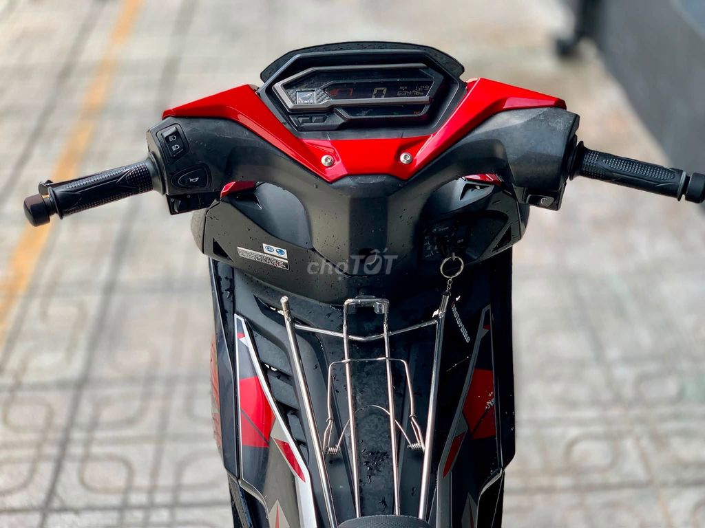 Honda Winner 2021 - ảnh 3