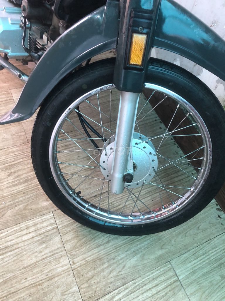 Honda 2019 - ảnh 2