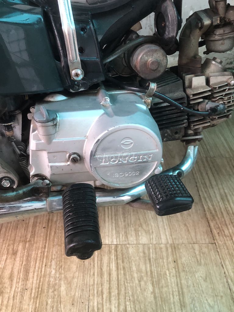 Honda 2019 - ảnh 3