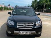 Hyundai 2007 - ảnh 1