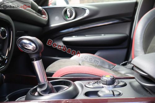 Mini 2018 - ảnh 5