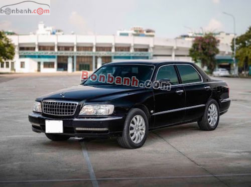 Hyundai 2007 - ảnh 1