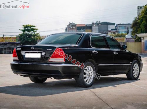 Hyundai 2007 - ảnh 3