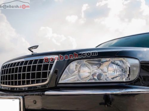 Hyundai 2007 - ảnh 4