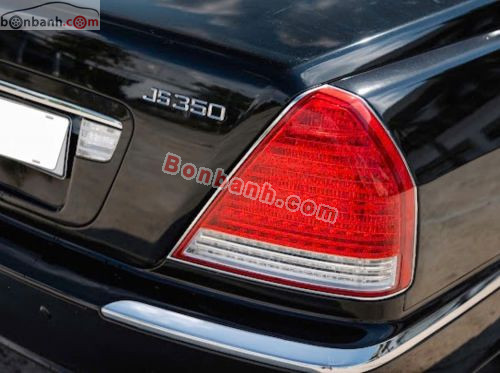 Hyundai 2007 - ảnh 5
