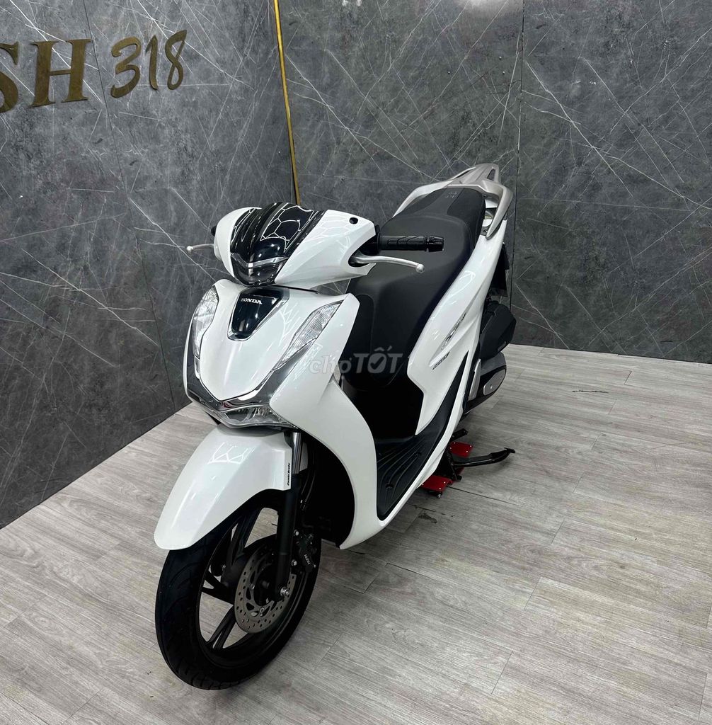 SHVN 2022 - ảnh 2