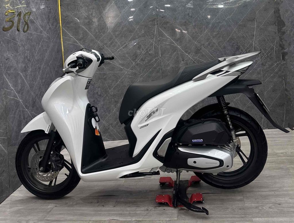 SHVN 2022 - ảnh 3