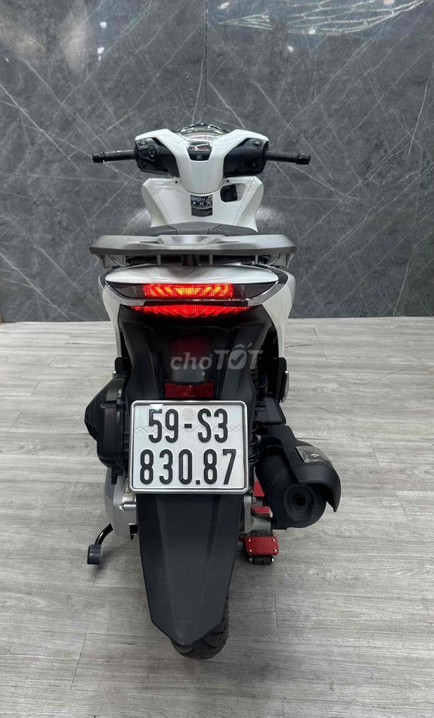 SHVN 2022 - ảnh 5