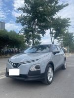 VinFast VF5 Plus 2026 - ảnh 1