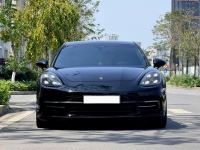 Porsche Panamera 4 Executive 2019 - ảnh 1