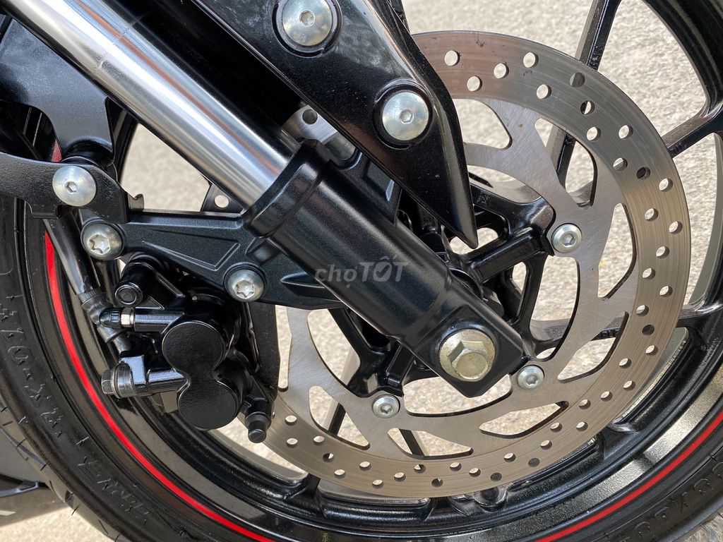 R 2020 - ảnh 3