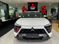 Mitsubishi Xforce 2026 - ảnh 1